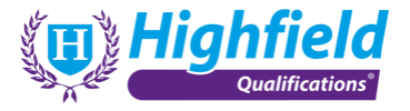 Highfield