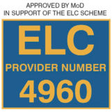 ELC