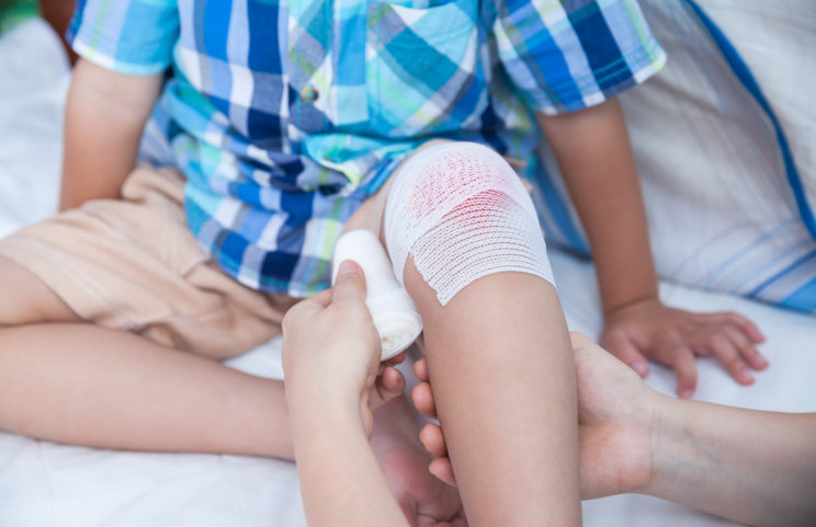 https://www.insafehandstraining.com/book-a-course/childrens-courses/emergency-paediatric-first-aid-2/