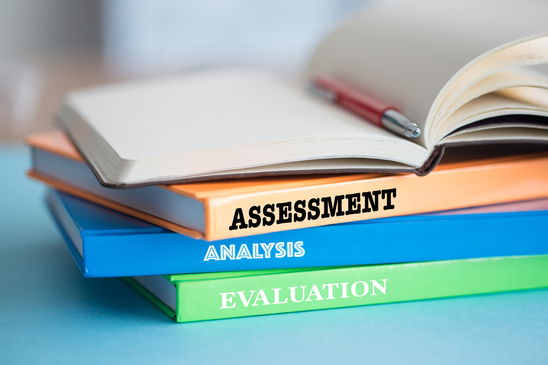 level-3-risk-assessment-course-in-safe-hands-training