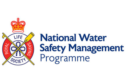 National Water Safety Management Programme - In Safe Hands